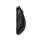 Royal Kludge M3 Dark Night PAW 39508K RK-M3-DARKNT - 1455808 - zdjęcie 6